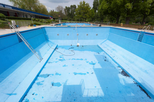 Best Water damage restoration insurance claims  in San Angelo, TX